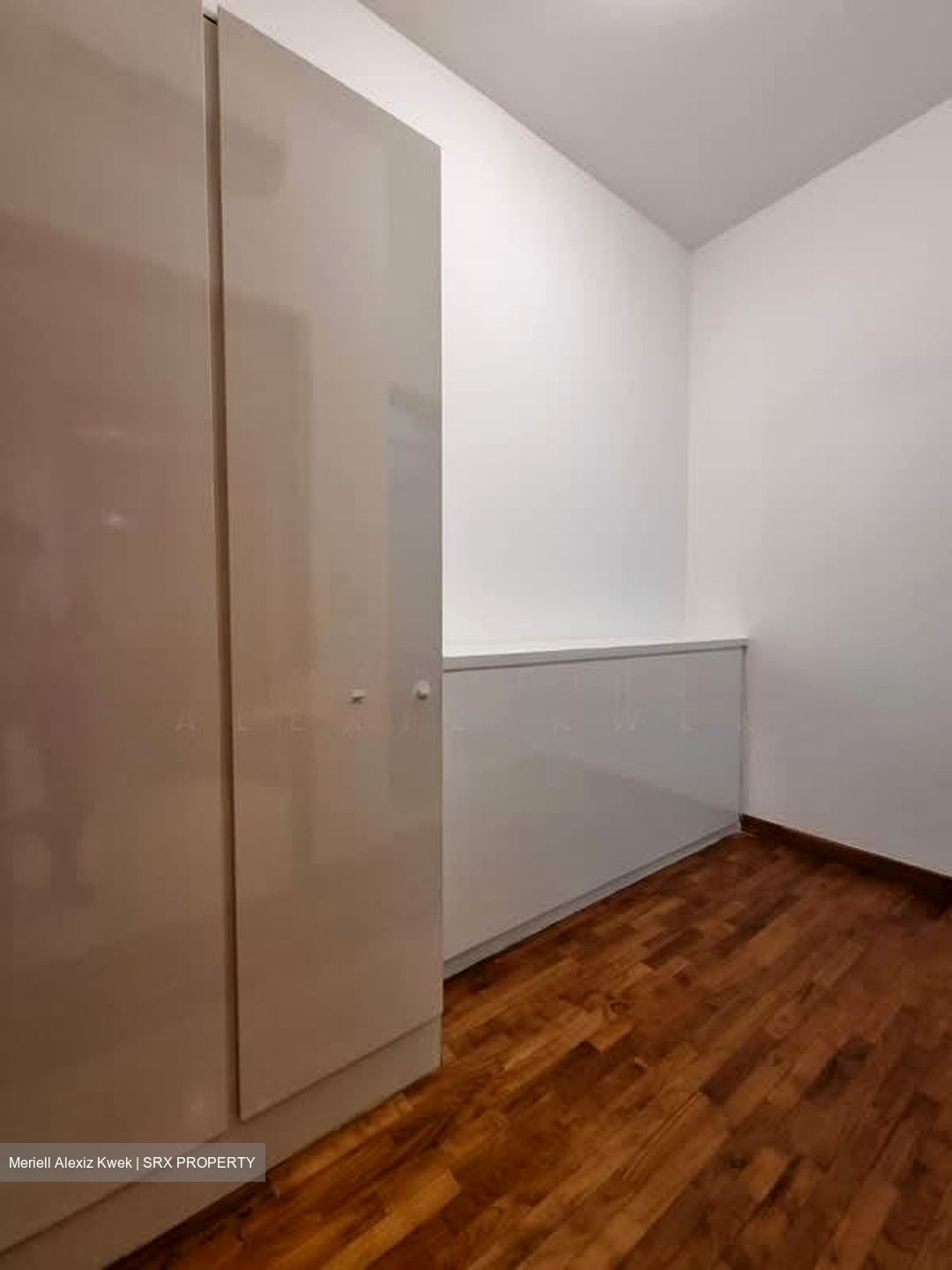 Cabana (D28), Terrace #552501271